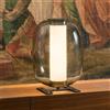 FontanaArte Meridiano lampada da tavolo, LED, F441705550NFWL, Meridiano [Lampade per Interni > Lampade da Tavolo]