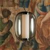 FontanaArte Meridiano lampada a sospensione, LED, F441785550NFLE, Meridiano [Lampade per Interni > Lampade a Sospensione]