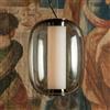 FontanaArte Meridiano lampada a sospensione, LED, F441790550NFLE, Meridiano [Lampade per Interni > Lampade a Sospensione]