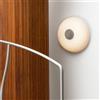 FontanaArte Tropico lampada a parete, LED, F442160550NELE, Tropico [Lampade per Interni > Lampade a Parete]