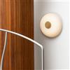 FontanaArte Tropico lampada a parete, LED, F442165550OOLE, Tropico [Lampade per Interni > Lampade a Parete]