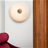FontanaArte Tropico lampada a parete, LED, F442170550OOLE, Tropico [Lampade per Interni > Lampade a Parete]