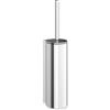 Hewi System 900 set portascopino WC, 900.20.00140, System 900 [Accessori Bagno > Set Portascopino]
