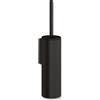 Hewi System 900 set portascopino WC, 900.20.00160 DC, System 900 [Accessori Bagno > Set Portascopino]