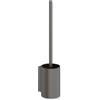Hewi System 900 set portascopino WC, 900.20.00060 SC, System 900 [Accessori Bagno > Set Portascopino]
