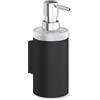 Hewi System 900 dispenser per sapone, 900.06.00060 DC, System 900 [Accessori Bagno > Portasapone]