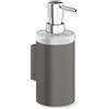 Hewi System 900 dispenser per sapone, 900.06.00060 SC, System 900 [Accessori Bagno > Portasapone]