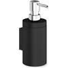 Hewi System 900 dispenser per sapone, 900.06.00160 CV, System 900 [Accessori Bagno > Portasapone]
