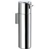 Cosmic Micra dispenser per sapone liquido, WJP047A7802001, 477802002 Micra [Accessori Bagno > Portasapone]