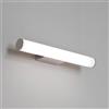 astro Dio lampada a parete, LED, 1305006, Dio [Lampade per Interni > Lampade a Parete]
