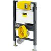 Viega Prevista Dry elemento incasso 8533 A: 82 cm, per WC sospeso, 772017, 8533 Prevista Dry [Elementi ad Incasso > Elementi Incasso per WC]