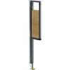 Viega Prevista Dry elemento incasso 8570,32 A: 112 cm, 776473, 8570.32 Prevista Dry [Elementi ad Incasso > Elementi Incasso per WC]