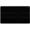 Viega Visign placca di azionamento for Style 23, 773175, for Style 23 Visign; Visign for Style [Placche di Scarico > Placche di Scarico per WC]