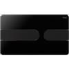 Viega Visign placca di azionamento for Style 23, 773199, for Style 23 Visign; Visign for Style [Placche di Scarico > Placche di Scarico per WC]