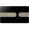 Viega Visign placca di azionamento for Style 23, 773182, for Style 23 Visign; Visign for Style [Placche di Scarico > Placche di Scarico per WC]