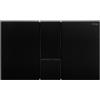Viega Visign placca di azionamento for Style 24, 773304, for Style 24 Visign; Visign for Style [Placche di Scarico > Placche di Scarico per WC]