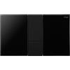 Viega Visign placca di azionamento for Style 24, 773311, for Style 24 Visign; Visign for Style [Placche di Scarico > Placche di Scarico per WC]