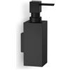 Decor Walther Universal dispenser per sapone, 0847560, DW 375 N Universal [Accessori Bagno > Portasapone]