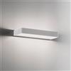 Ailati Lights by Zafferano Stripe lampada a parete, LED, LD0070B3, Stripe [Lampade per Interni > Lampade a Parete]