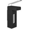 Hewi System 900 dispenser per disinfettante e sapone, 900.06.00260 DC, System 900 [Accessori Bagno > Portasapone]