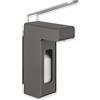 Hewi System 900 dispenser per disinfettante e sapone, 900.06.00360 SC, System 900 [Accessori Bagno > Portasapone]