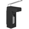 Hewi System 900 dispenser per disinfettante e sapone, 900.06.00360 DC, System 900 [Accessori Bagno > Portasapone]