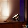 Philips Hue Iris lampada da tavolo LED RGB, 8719514264489, Hue White & Color Ambiance Iris; Hue White & Color Ambiance; Hue; Iris [Lampade per Interni > Lampade da Tavolo]