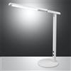 FABAS LUCE Ideal lampada da tavolo, LED, 3550-30-102, Ideal [Lampade per Interni > Lampade da Tavolo]