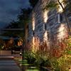 Philips Hue White & Color Ambiance Appear lampada a parete, LED, 8718696176207, White & Color Ambiance Appear; White & Color Ambiance [Lampade per Esterni > Lampade a Parete]