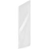 LAUFEN VAL parete divisoria per orinatoio, H8472800000001, VAL bianco [Orinatoi > Accessori orinatoio]