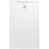 LAUFEN Pro piatto doccia rettangolare, H2159550000001, Pro bianco opaco [Piatti Doccia > Piatti Doccia Rettangolari]