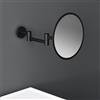 Cosmic Architect S+ specchio cosmetico, ingrandimento 5x, WJC235A0085036, 2353685 Architect S+ [Specchi Cosmetici > Specchi Cosmetici]