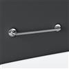 Cosmic Architect S+ maniglia di sostegno, WJC235A0025001, 2350125 Architect S+ cromo [Accessori Bagno > Maniglie di Sostegno]