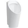 LAUFEN Lema orinatoio, H8411920004011, Lema bianco [Orinatoi > Orinatoi]