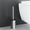 Cosmic Architect S+ set portascopino WC, WJC235A0001001, 2350101 Architect S+ [Accessori Bagno > Set Portascopino]