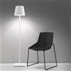 zafferano Poldina Pro lampada da terra ricaricabile, LED, LD0360B3, Poldina Pro; Poldina [Lampade per Interni > Lampade da Terra]
