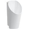LAUFEN Lema orinatoio, H8431974004011, Lema bianco [Orinatoi > Orinatoi]