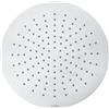 Bossini Tetis soffione doccia, 1 tipo di getto, I00872000030005, Tetis cromo [Rubinetteria Bagno > Soffioni Doccia]