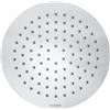 Bossini Tetis soffione doccia, 1 tipo di getto, I00870000030005, Tetis cromo [Rubinetteria Bagno > Soffioni Doccia]