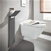 Emco Asis Pure modulo WC, 975551500, Asis Pure [Accessori Bagno > Moduli Incasso]