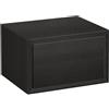 LAUFEN The New Classic mobiletto laterale, 1 scomparto estraibile, H4060050856281, The New Classic [Mobili da Bagno > Mobili Lavabo]