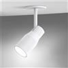 astro Apollo faretto da incasso, GU10, 1422016, Apollo [Lampade per Interni > Punti Luce e Faretti]
