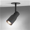 astro Apollo faretto da incasso, GU10, 1422017, Apollo [Lampade per Interni > Punti Luce e Faretti]