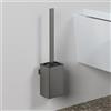 Ideal Standard Conca set portascopino WC, T4494A5, Conca; Atelier Collections [Accessori Bagno > Set Portascopino]