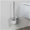 Ideal Standard Conca set portascopino WC, T4495AA, Conca; Atelier Collections [Accessori Bagno > Set Portascopino]