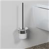 Ideal Standard Conca set portascopino WC, T4495A5, Conca; Atelier Collections [Accessori Bagno > Set Portascopino]