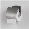 Ideal Standard Conca porta rotolo, T4496GN, Conca; Atelier Collections silver storm [Accessori Bagno > Porta Rotolo]
