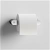 Ideal Standard Conca porta rotolo, T4497AA, Conca; Atelier Collections cromo [Accessori Bagno > Porta Rotolo]