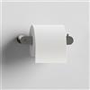 Ideal Standard Conca porta rotolo, T4497A5, Conca; Atelier Collections magnetic grey [Accessori Bagno > Porta Rotolo]
