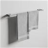Ideal Standard Conca barra portasciugamani, T4498AA, Conca; Atelier Collections cromo [Accessori Bagno > Portasciugamani]
